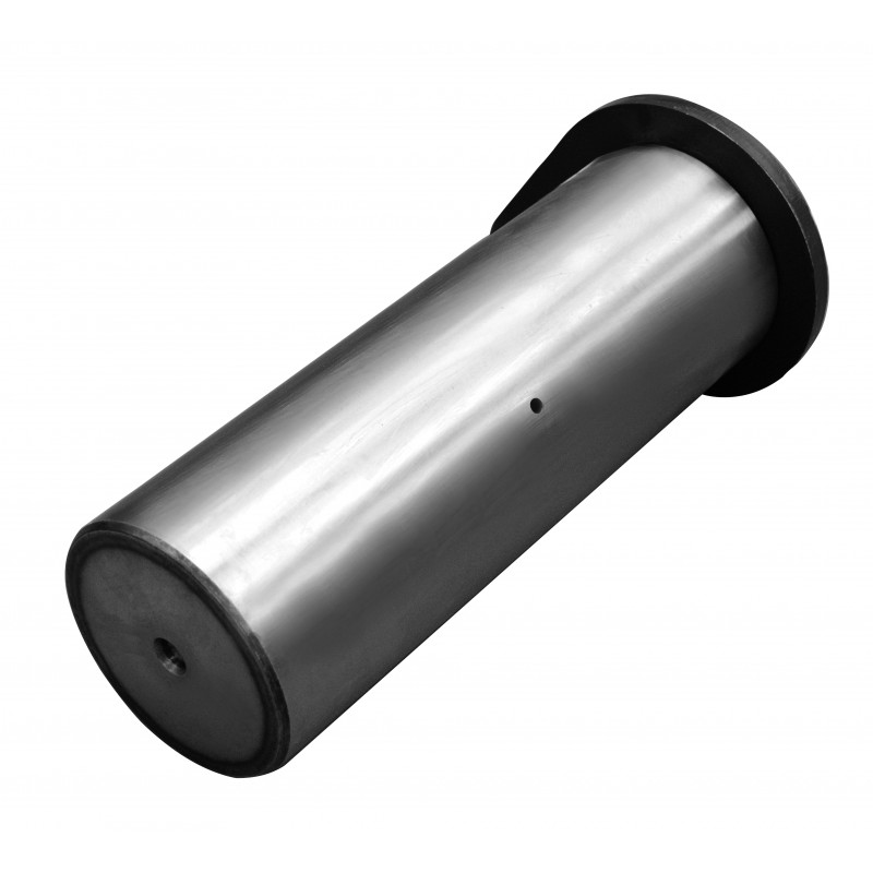 ШТЫРЬ РЫЧАГА ЗАРЯДНОГО УСТРОЙСТВА VOLVO CVA