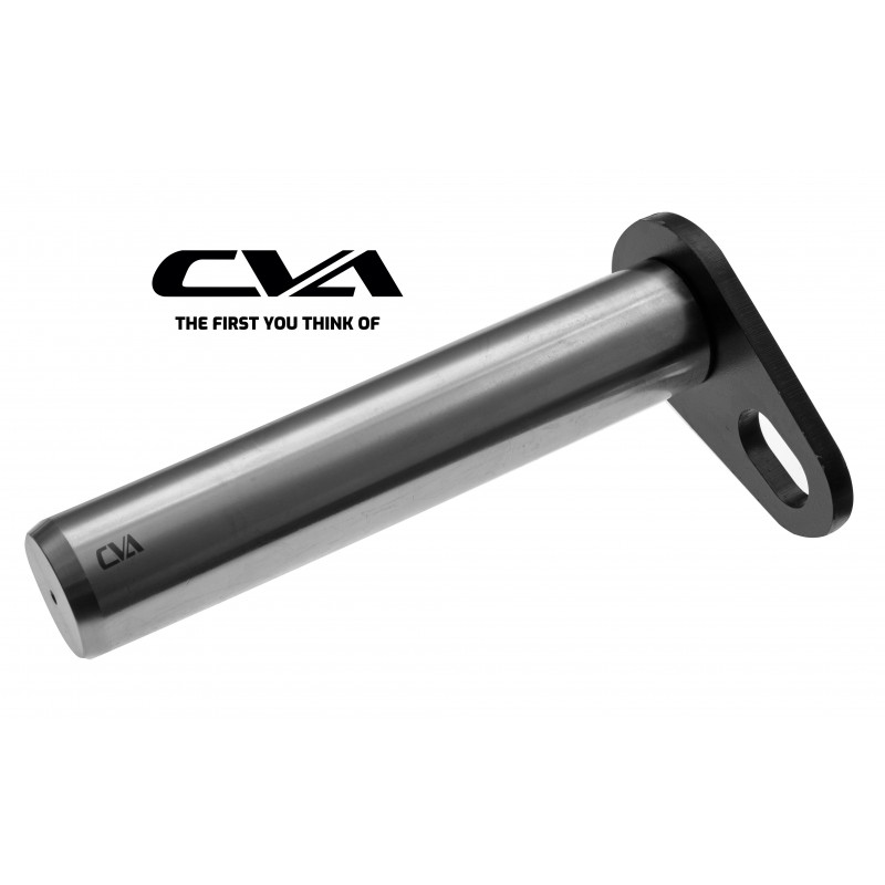 ШТИФТ ПРИВОДА ТЕЛЕСКОПИЧЕСКИЙ ПОГРУЗЧИК CVA