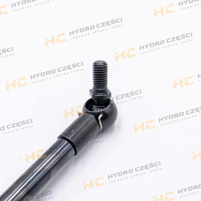 {_b0_} газовый привод 1700N-OEM