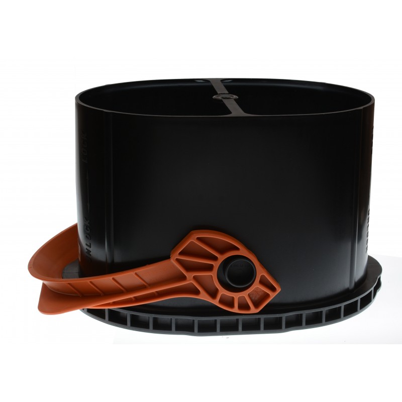 КОРПУС ВОЗДУШНОГО ФИЛЬТРА ОРИГИНАЛЬНЫЙ !!!