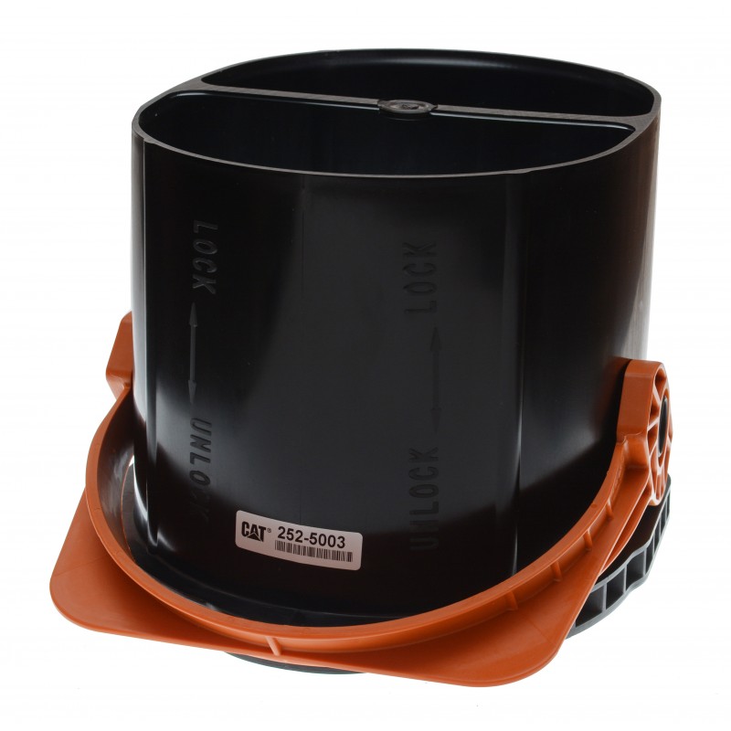 КОРПУС ВОЗДУШНОГО ФИЛЬТРА ОРИГИНАЛЬНЫЙ !!!