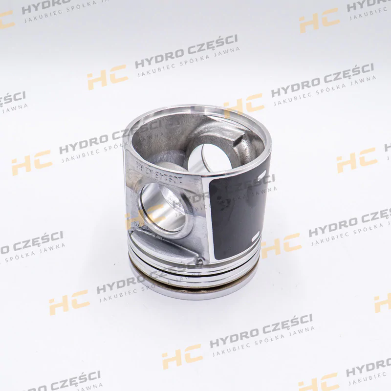 {_b0_} поршень двигателя 105 мм +0,50 мм 1100 - KMP BRAND