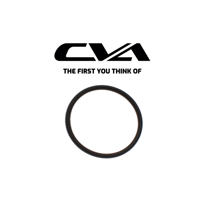 ORING МАШИНЫ CAT CVA