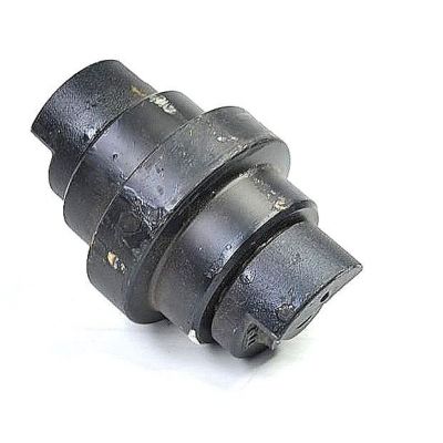 Ходовой ролик Case CX50 E50