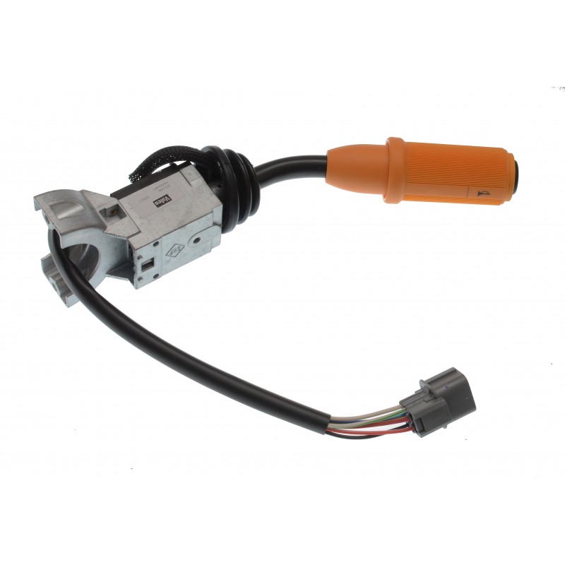 ПЕРЕКЛЮЧАТЕЛЬ ПРИВОДА JCB / OEM VALEO