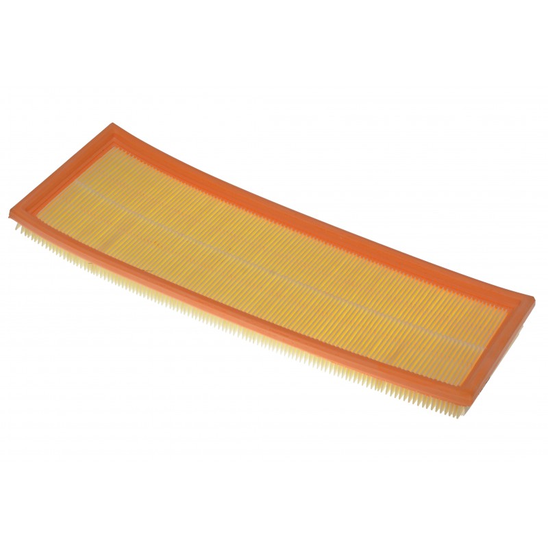 ОРИГИНАЛЬНЫЙ ФИЛЬТР НАГРЕВАТЕЛЯ JCB