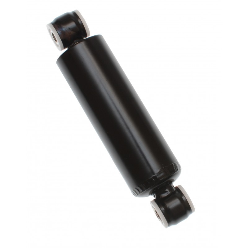 Амортизатор сиденья CVA-JCB 3CX 4CX