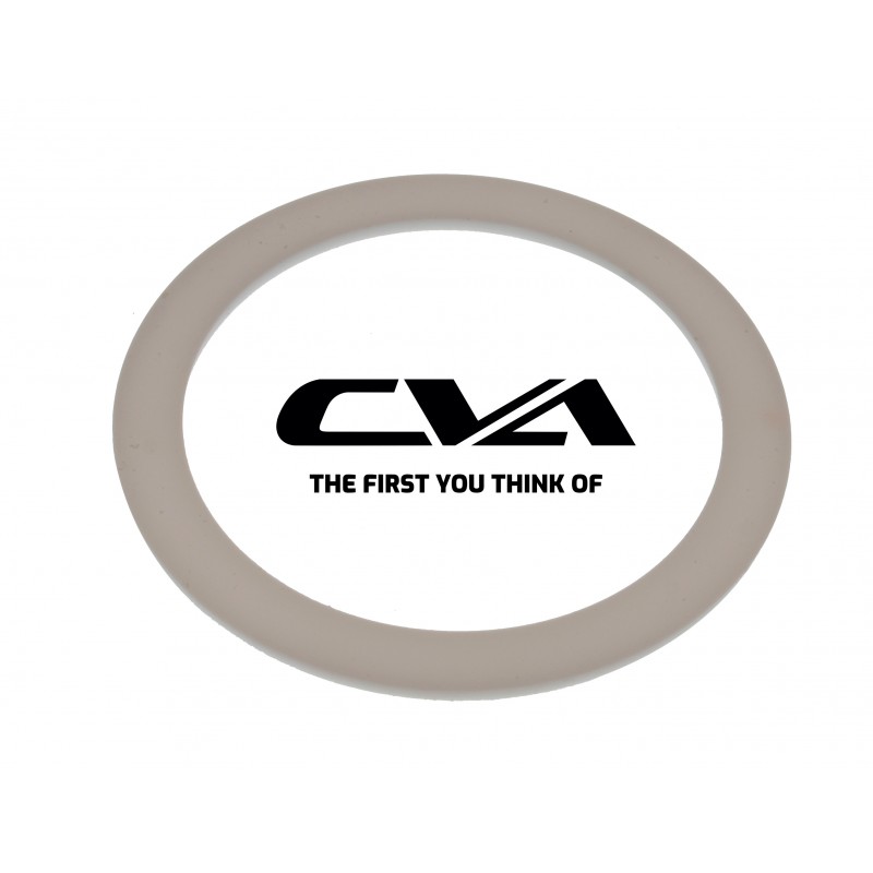 КОЛЬЦО НАТЯЖИТЕЛЯ VOLVO CVA