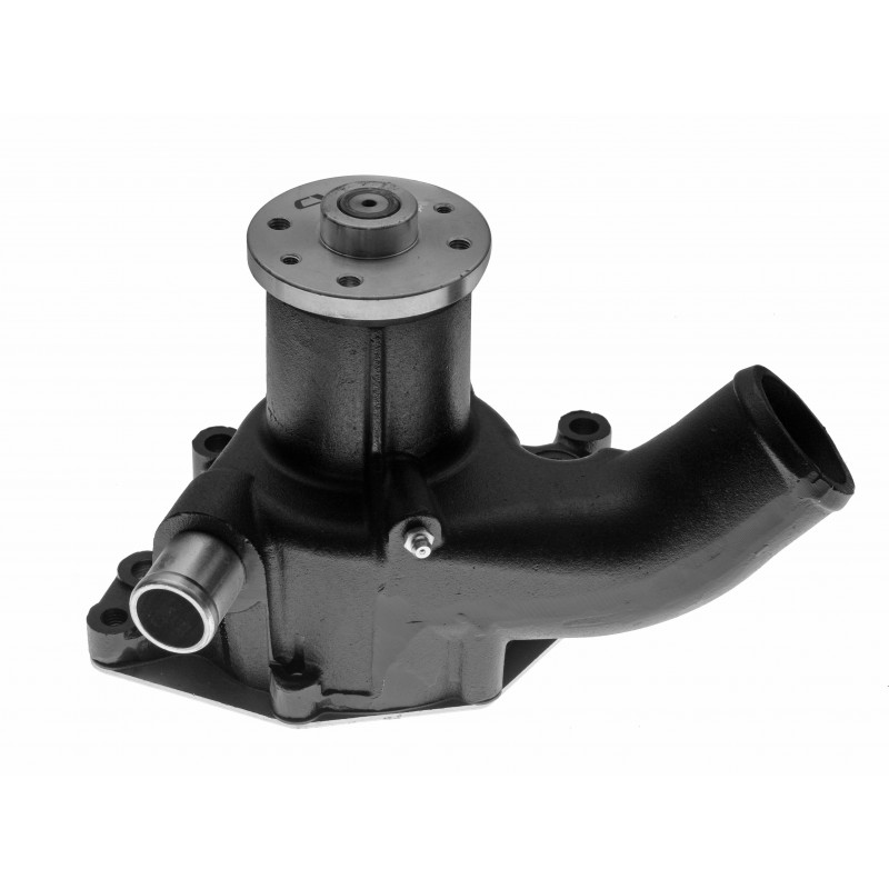 ВОДЯНОЙ НАСОС CVA С ПРОКЛАДКОЙ