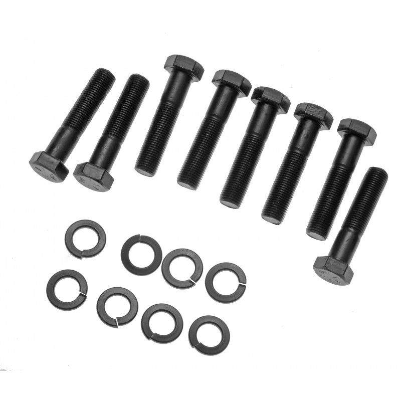 ПОПЕРЕЧНЫЙ ВАЛ VOLVO САМОСВАЛ / ПРОИЗВОДИТЕЛЬ CVA