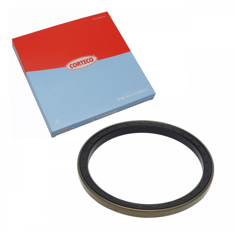 Уплотнение OEM CORTECO