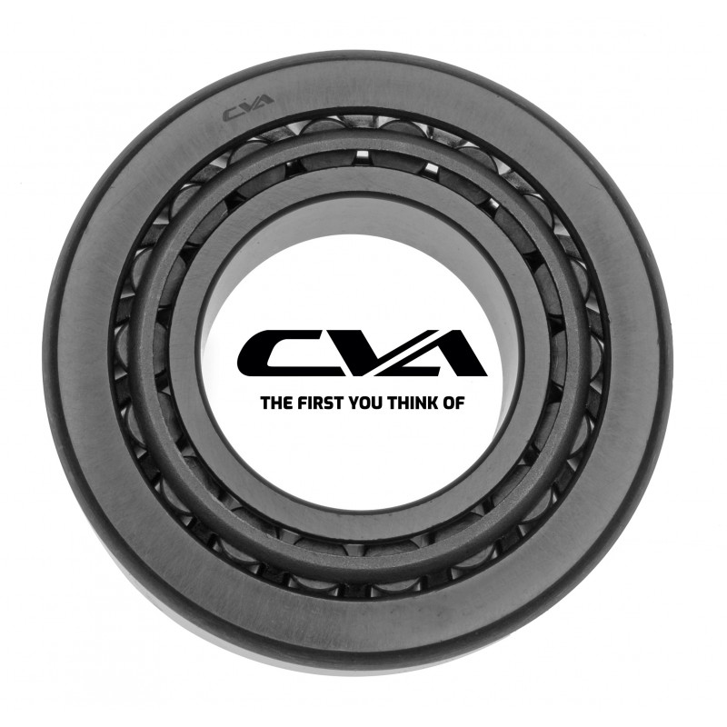 ПОДШИПНИК В СБОРЕ CVA / JCB