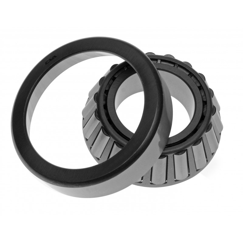 ПОДШИПНИК В СБОРЕ CVA / JCB