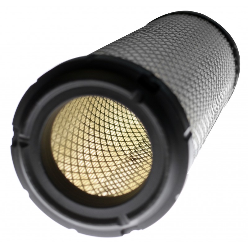 ВНЕШНИЙ ВОЗДУШНЫЙ ФИЛЬТР CVA