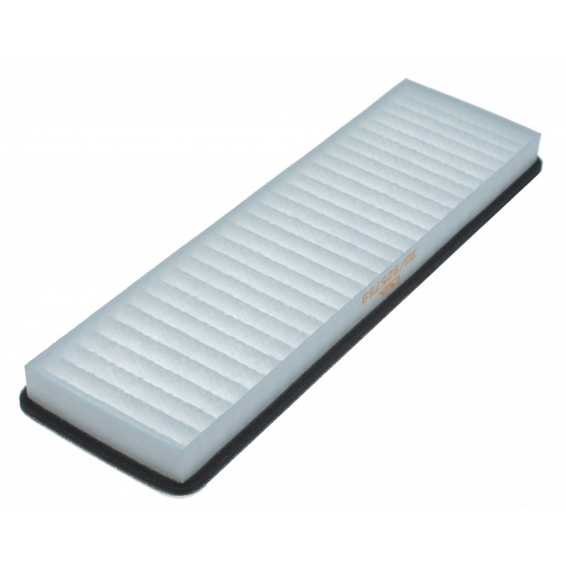 ФИЛЬТР КАБИНЫ ТЕЛЕСКОПИЧЕСКИЙ ПОГРУЗЧИК CVA