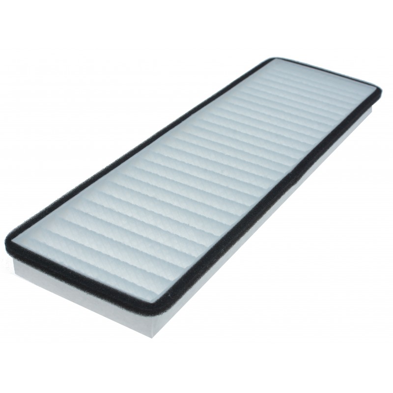 ФИЛЬТР КАБИНЫ ТЕЛЕСКОПИЧЕСКИЙ ПОГРУЗЧИК CVA