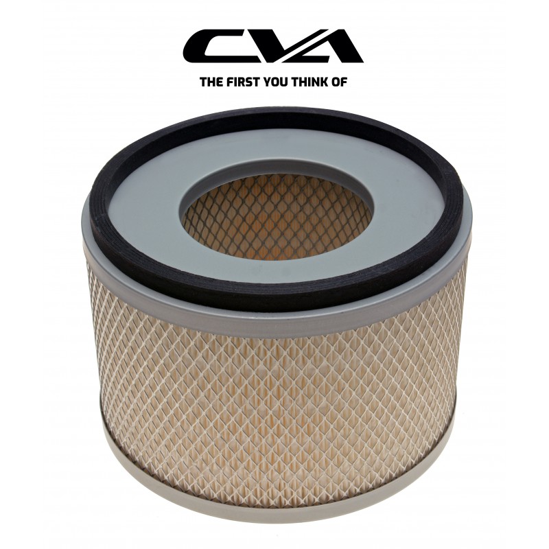КАРТРИДЖ ВОЗДУШНОГО ФИЛЬТРА CVA