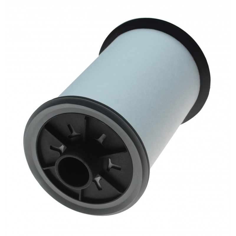 ФИЛЬТР ODM ДЛЯ ДВИГАТЕЛЕЙ CAT CVA