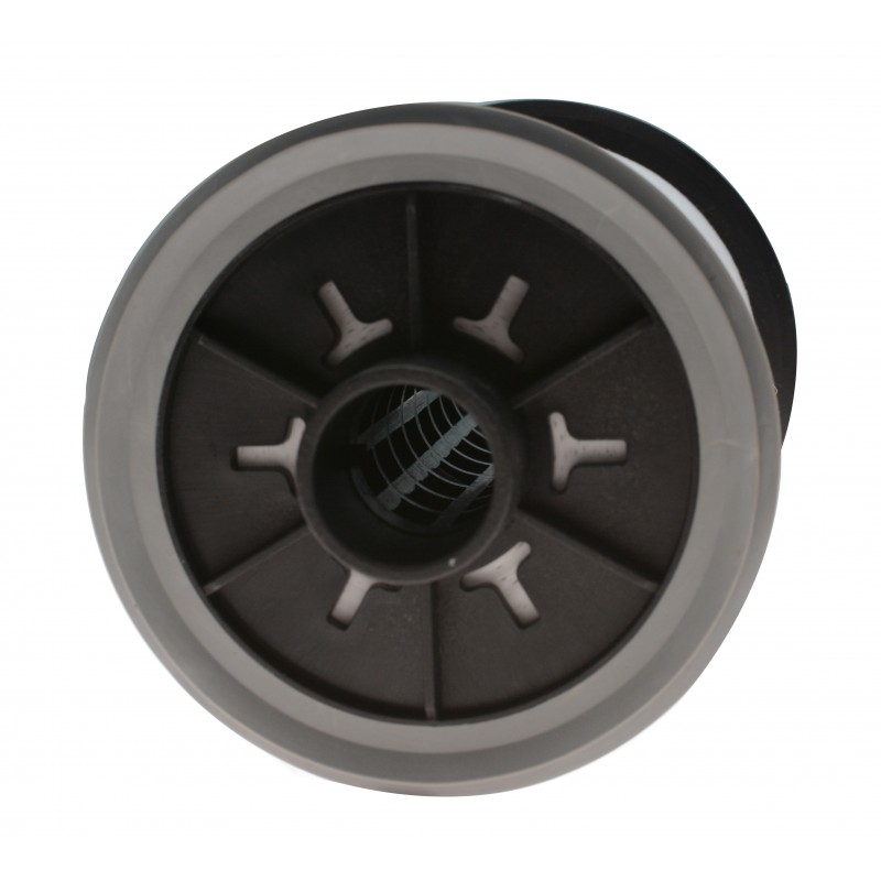 ФИЛЬТР ODM ДЛЯ ДВИГАТЕЛЕЙ CAT CVA