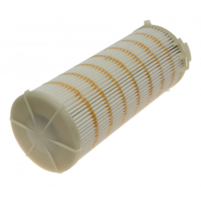 ГИДРАВЛИЧЕСКИЙ ФИЛЬТР KOP-LOD CAT CVA