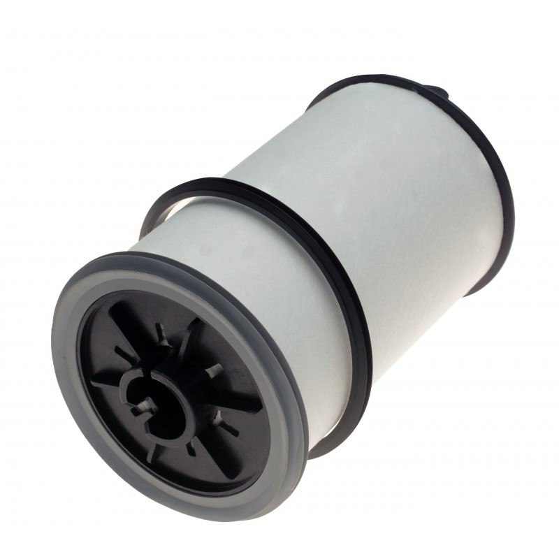 ФИЛЬТРУЮЩИЙ ЭЛЕМЕНТ ODM DIESELMAX CVA