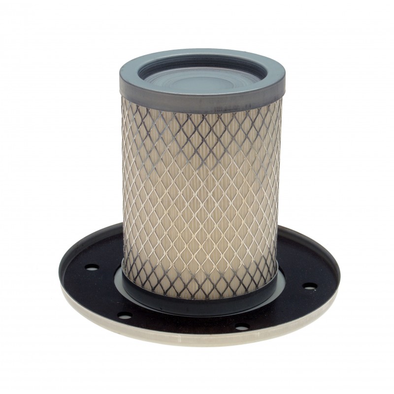 ВОЗДУШНЫЙ ФИЛЬТР KOP LOAD CAT CVA