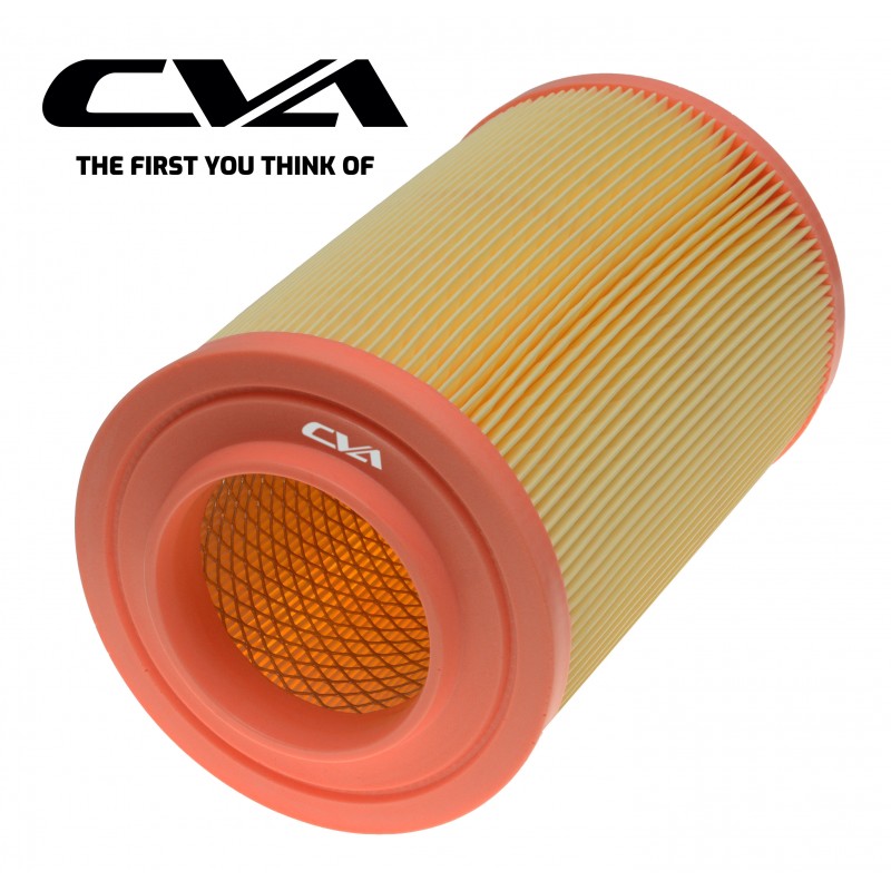 Фильтр салона CVA