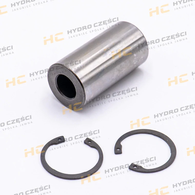 {_b0_} поршень с кольцами 105mm DK RS-KMP BRAND