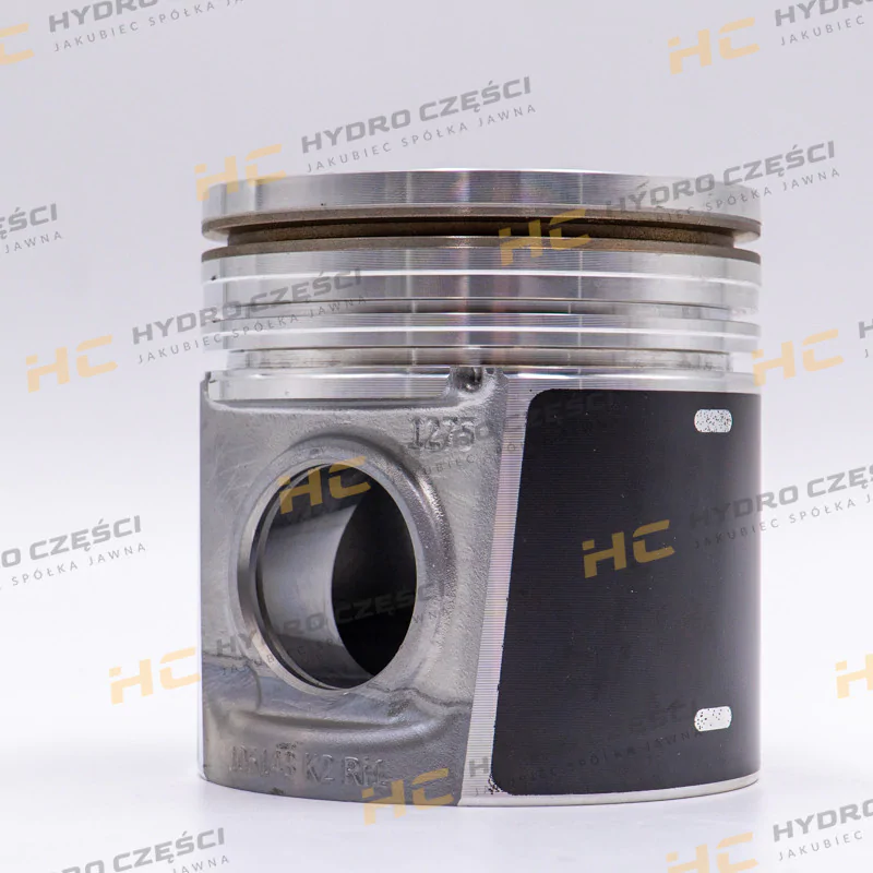 {_b0_} поршень с кольцами 105mm DK RS-KMP BRAND