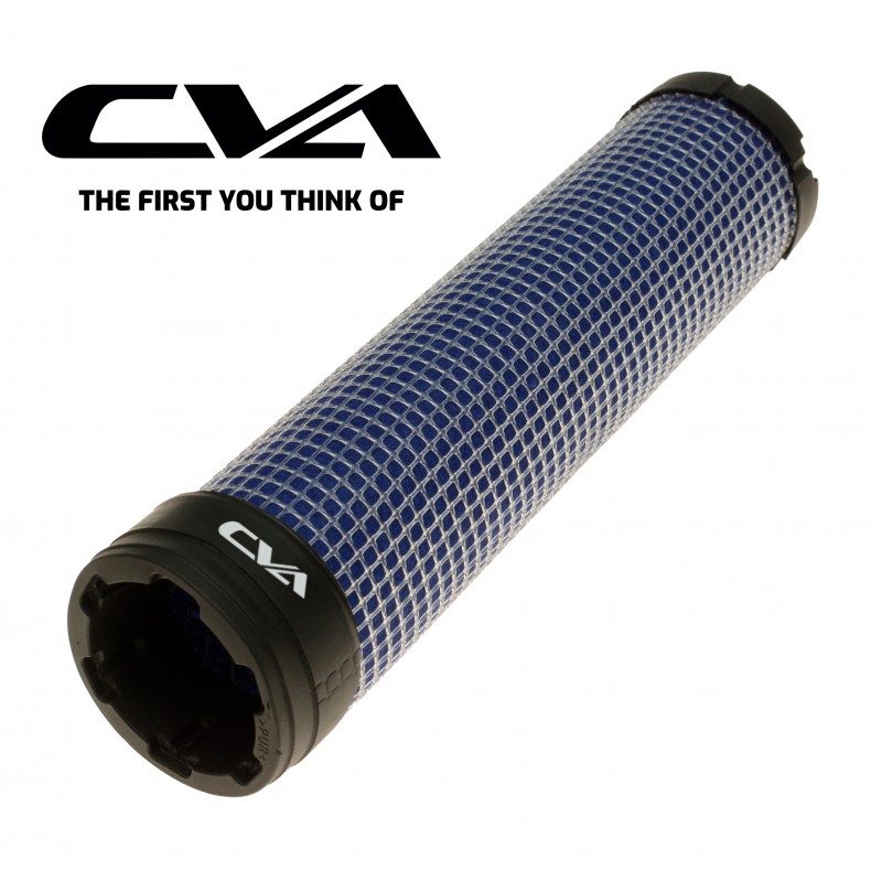 ВНУТРЕННИЙ ВОЗДУШНЫЙ ФИЛЬТР CVA