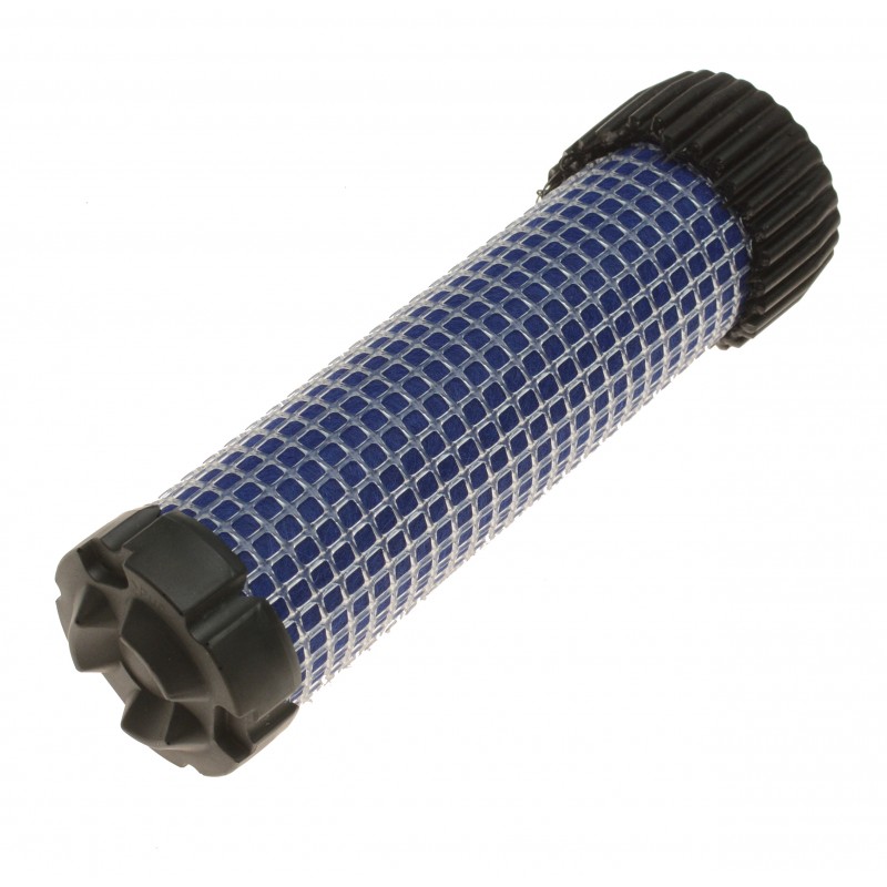 МИНИ-ВОЗДУШНЫЙ ФИЛЬТР KOP CAT CVA