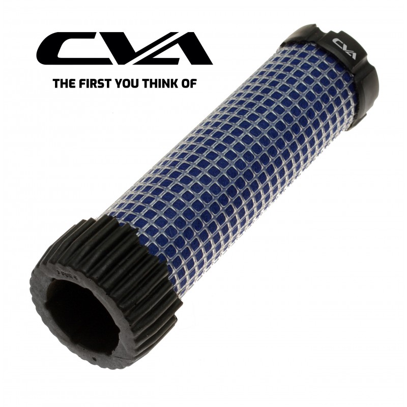 МИНИ-ВОЗДУШНЫЙ ФИЛЬТР KOP CAT CVA