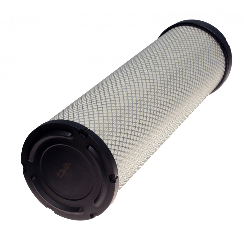 ВОЗДУШНЫЙ ФИЛЬТР ЗАРЯДНОЕ УСТРОЙСТВО JCB CVA