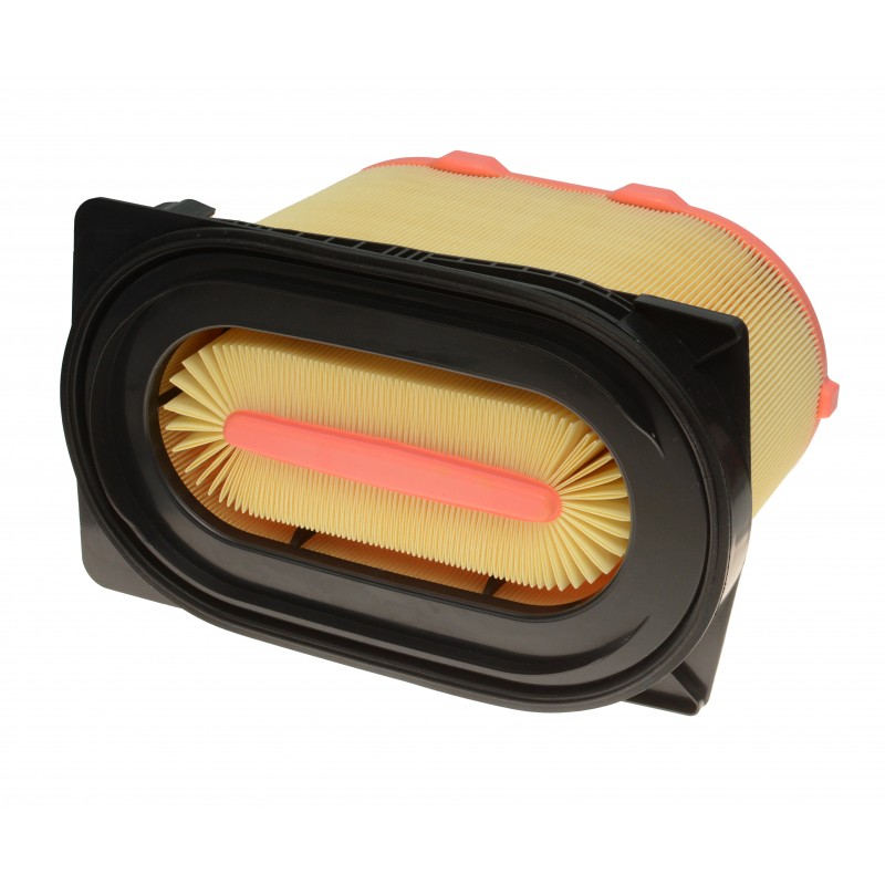 ВОЗДУШНЫЙ ФИЛЬТР ДЛЯ CAT CVA