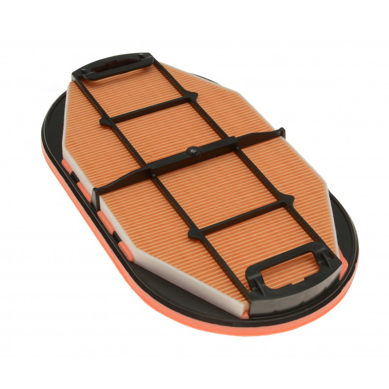 ВОЗДУШНЫЙ ФИЛЬТР ДЛЯ CAT CVA