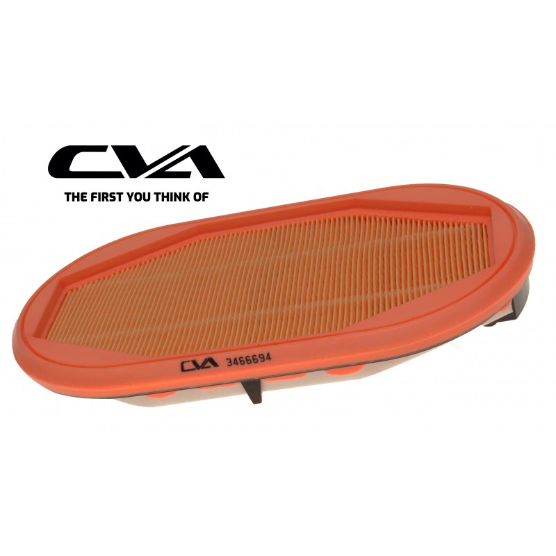 ВОЗДУШНЫЙ ФИЛЬТР ДЛЯ CAT CVA