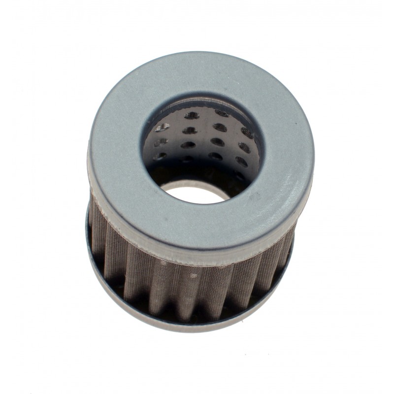 ГИДРАВЛИЧЕСКИЙ ФИЛЬТР МОСТА CVA