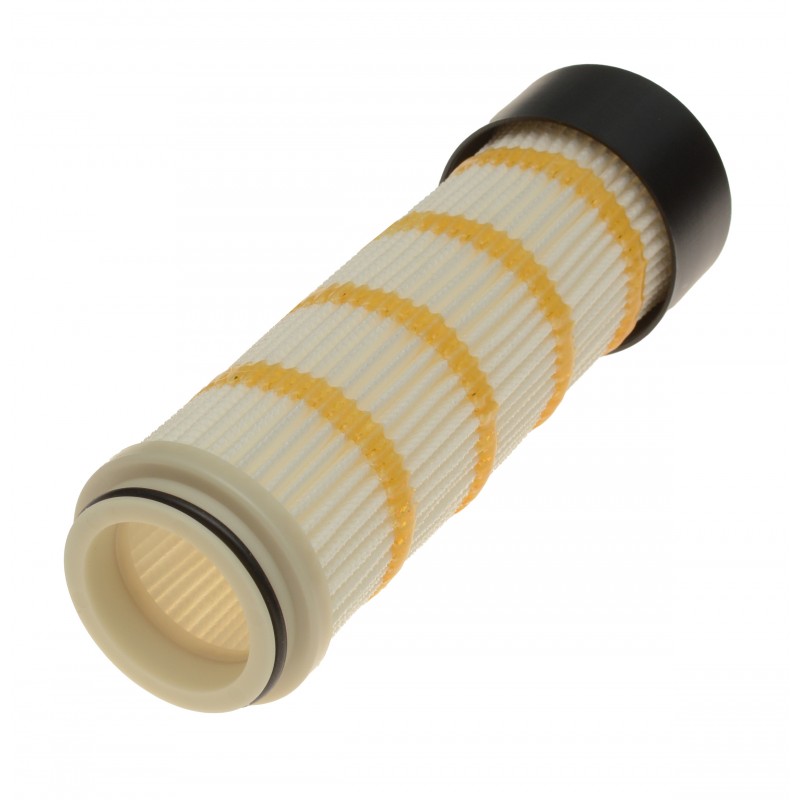 МИНИ KOP CAT CVA ГИДРАВЛИЧЕСКИЙ ФИЛЬТР