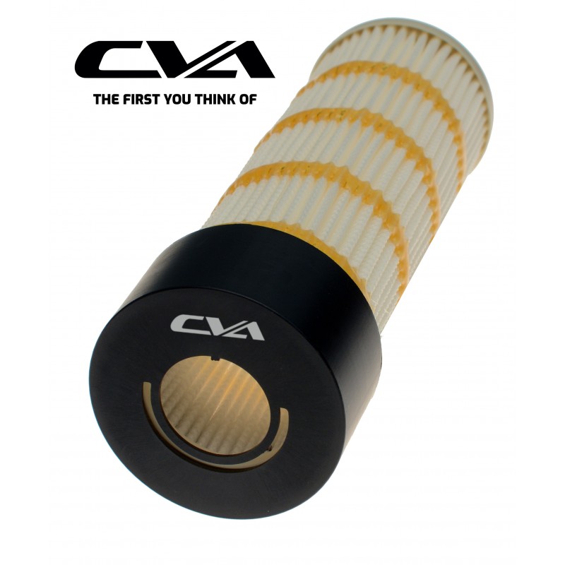 МИНИ KOP CAT CVA ГИДРАВЛИЧЕСКИЙ ФИЛЬТР