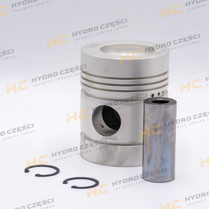 {_b0_} поршень двигателя 98,48 мм PERKINS LD-KMP BRAND