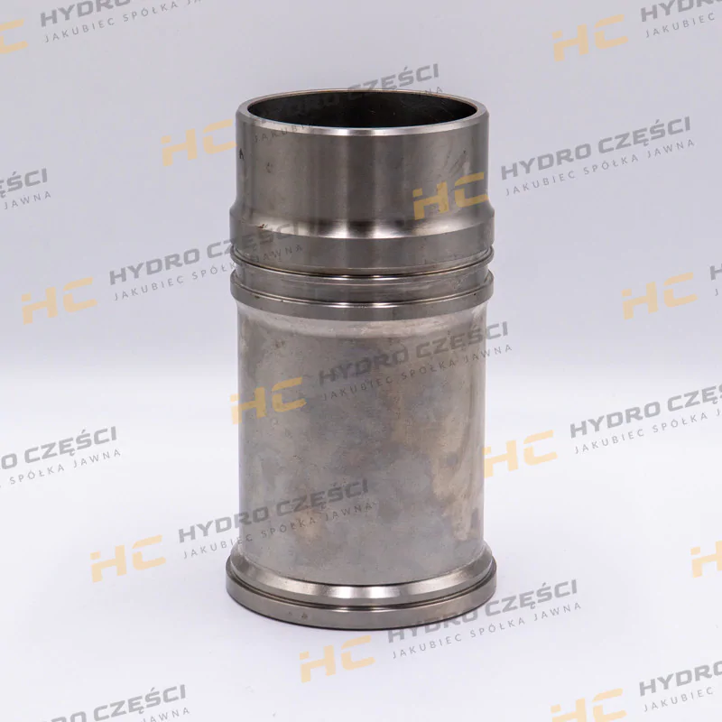 PERKINS готовая поршневая втулка EC WF-KMP BRAND