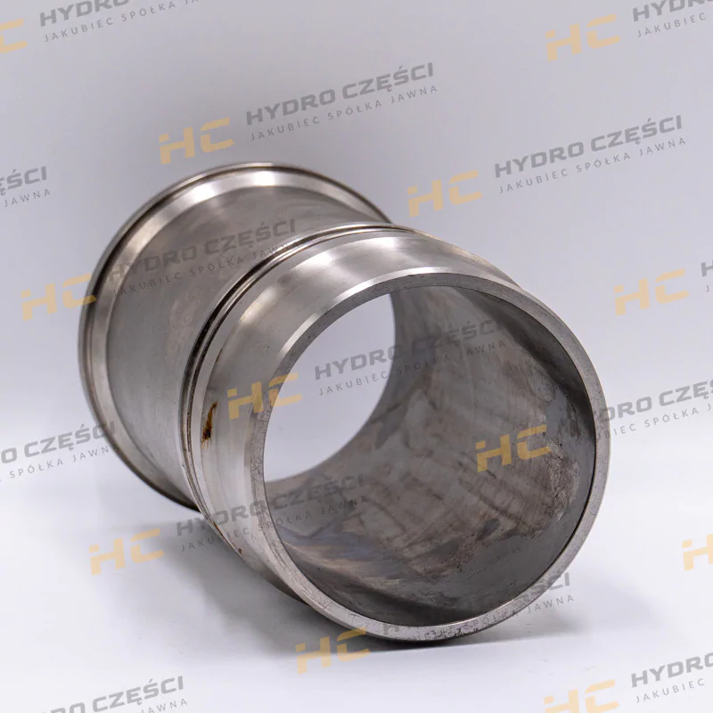 PERKINS готовая поршневая втулка EC WF-KMP BRAND