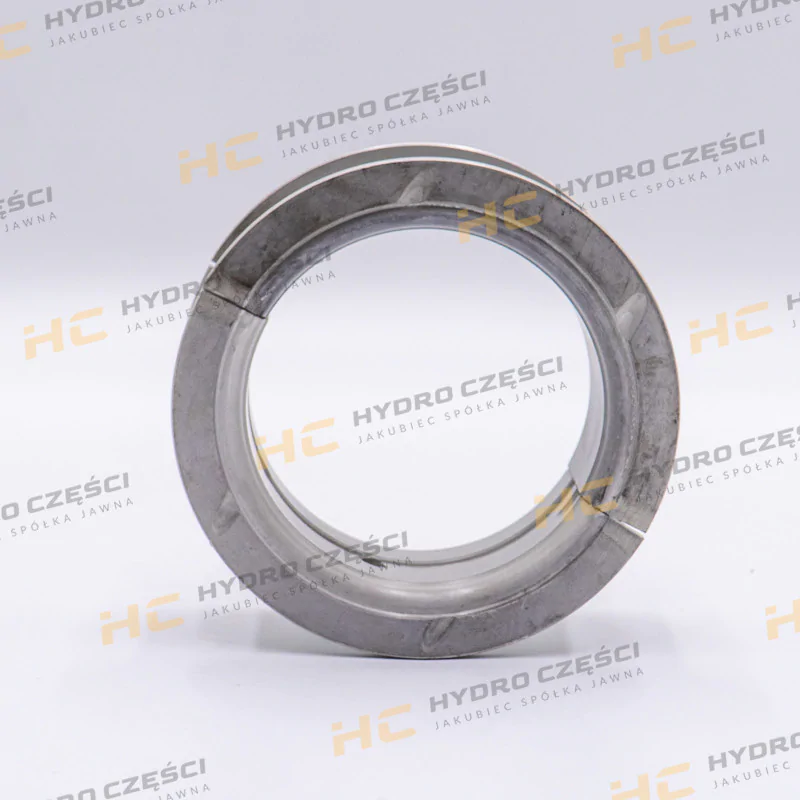 PERKINS комплект прокладочных колец WH-KMP BRAND
