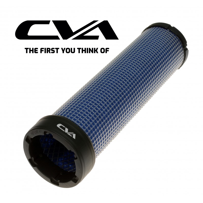 ВНУТРЕННИЙ ВОЗДУШНЫЙ ФИЛЬТР CVA CAT 906
