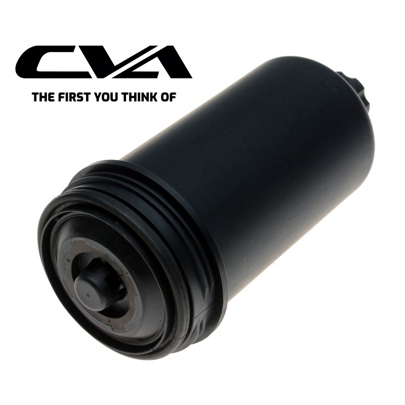 ТОПЛИВНЫЙ ФИЛЬТР CVA CAT ЭКСКАВАТОР