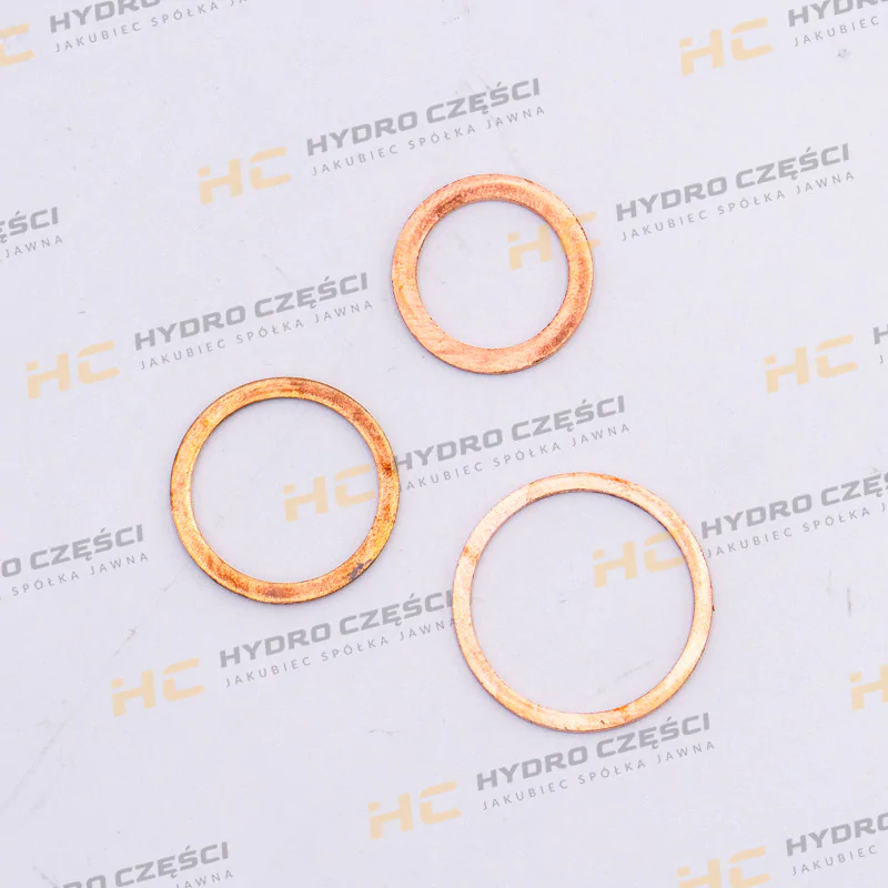 CUMMINS комплект прокладок для двигателя 6ct-KMP BRAND