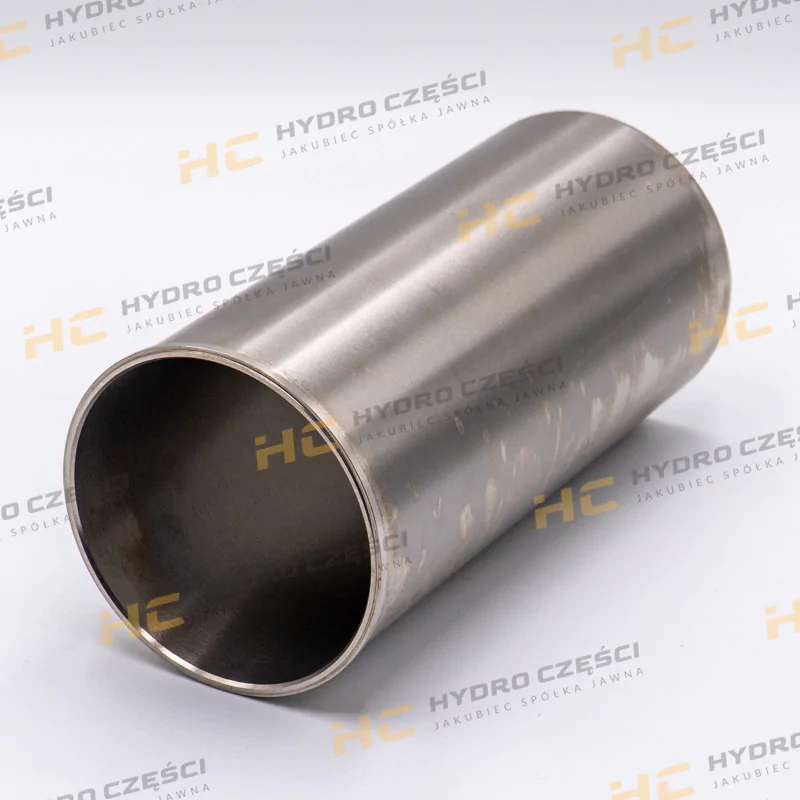 PERKINS втулка поршня двигателя 103MM AR AS-KMP BRAND