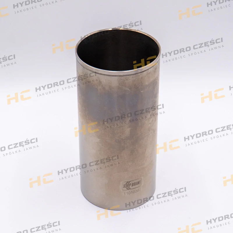PERKINS сырая поршневая втулка 105 мм PK PU-KMP BRAND