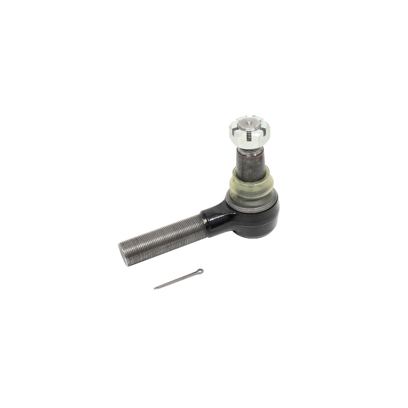 Rod end suitable for CAT 14H - 1416136