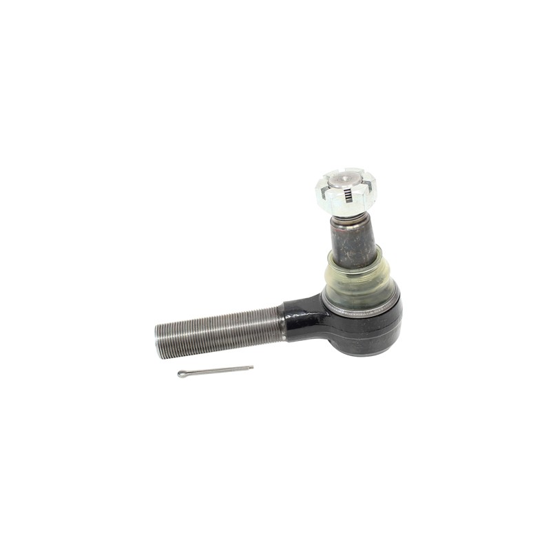 Rod end suitable for CAT 14H - 1416137 / 9D5097
